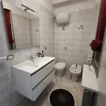 Giesse 3* Alghero