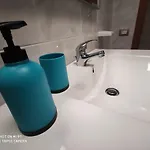Giesse Panzió Alghero