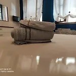 Giesse Panzió 3*