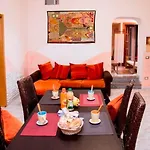 Giesse Panzió Alghero