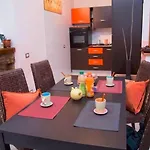 Giesse 3*