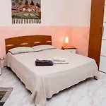 Panzió Giesse 3*