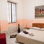 Panzió Giesse 3*