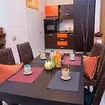 Giesse Alghero