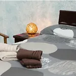 Panzió Giesse 3*