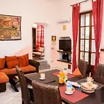 Giesse 3* Alghero