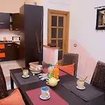 Giesse Alghero