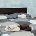 Panzió Giesse 3*