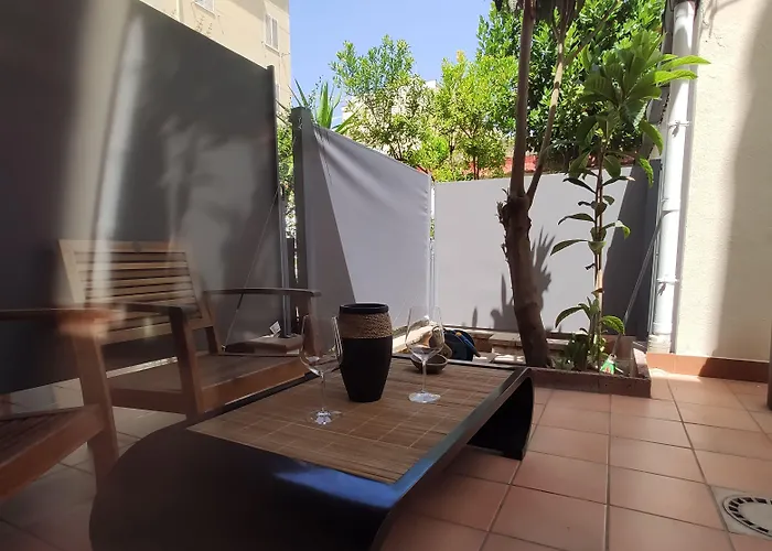 לינה וארוחת בוקר Giesse 3*