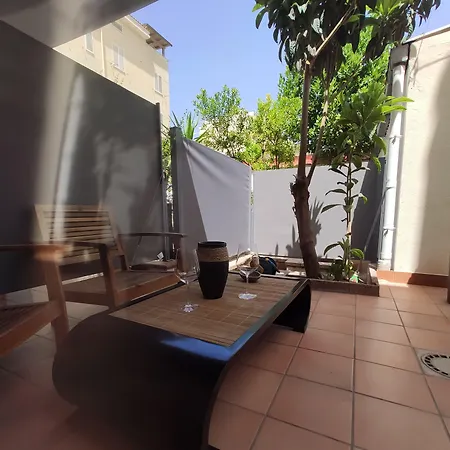 Bed & Breakfast Giesse 3*