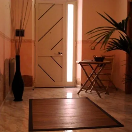 Giesse 3* Alghero