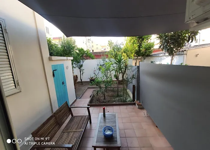 Oda ve Kahvaltı Giesse 3*